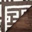 Feliciano Geometric Wool Hand Woven Area Rug-15827741