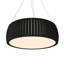 Barril Chandelier-68944689-68944670-122268363