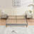 Upholstered Platform Bed-1895242911-1895242905