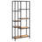 Oringas Bookcase-463066748-463066751