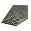 Tapis d'activité Wiggle Row-107390778-107390767