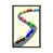 Black Floated Frame is unavailable