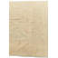 Tapis beige Josie