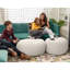 Repose-pieds Ellis-126949898-106470880