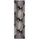 Neysa Floral Indoor Rug