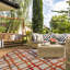 Tapis intérieur / extérieur Engstrom-207996247
