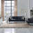 Solvea Moroccan Trellis Shag Area Rug-568048587