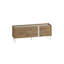 TV Stand for TVs up to 49"-1557066084