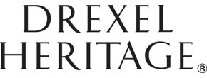 Drexel Heritage Logo