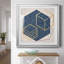 Geo II - cadre photo-694984928-694984935