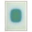 Blur Continuum 9 Print by Renee Stramel-1358952627-1358952631