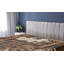 Drap-housse Ambesonne-95976337