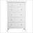 Telscombe Chest-793410007
