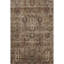 Premium Machine Washable Mayfield AMF2047 Global Rug-1618712073-1618712078