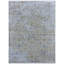 Oriental Area Rug-69928241