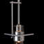 Erlenmeyer 1 - Light Single Bell Pendant-455181888-455181885