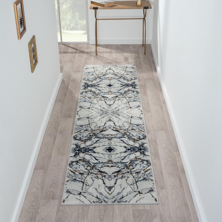 Tapis Giesey
