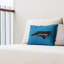 Coussin lombaire intérieur/extérieur-915825286-915825308