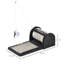 40.64 cm H Cat Scratchers