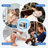 Disinfection Cabinet
