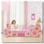 Lit voiture Little Star
