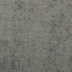 Gray Polyester