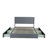 Brezzy Upholstered Storage Bed with Wingback-1856276996-1856277001