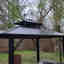 Customer photo 2 of 7