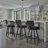 Perrotta Bar & Counter Stool-1369019591-1368534724-1381673439
