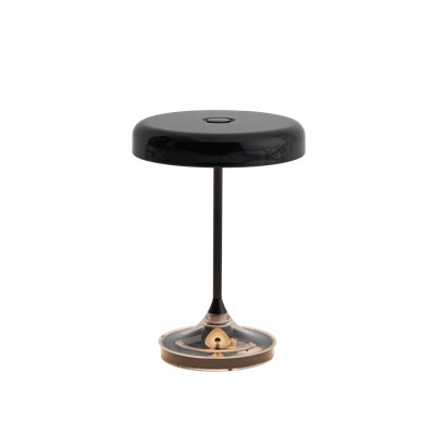 MR. DJ Table Lamp