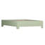 Lit plateforme Ivy-97886171-97886172