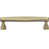 Antique Brass