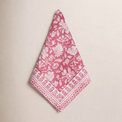 Cabana Cotton Napkin