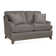 Oaks Way Loveseat