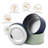 Tealight Candle-2084013891-2084013895