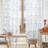 Janda Sheer Curtain Pair-2016284502-2016284501