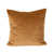 Brown is out of stock