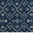 Jaymeir Oriental Indoor / Outdoor Rug-1269705176