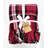 Knitted Throw Blanket-74855362