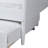 Solid Wood Daybed with Trundle-2010666416-1938161318