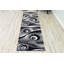 Tapis abstrait Mccampbell-32514792-124301771