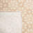 Msr400 Performance Geometric Indoor/Outdoor Area Rug-70935320