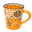 Grande tasse à café-1193018567