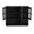 Bathroom Wall Cabinet-1875498659
