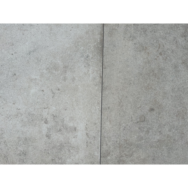 Carreau de mur et de plancher en porcelaine 24 po x 36 po