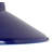 Ekaterina Wall Light-25414863