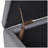 GLOUSTER STORAGE OTTOMAN V2-631206333