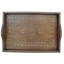 Decorative Tray