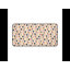 Polyester Desk Pad-169893287