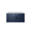 Meuble-lavabo avec plateau en marbre de culture-723563957-723563959